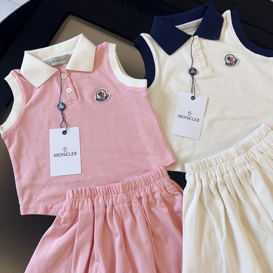 child/Girls' clothing